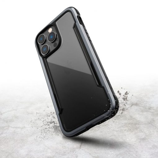 theklips-coque-iphone-14-pro-max-raptic-defense-shield-black-5