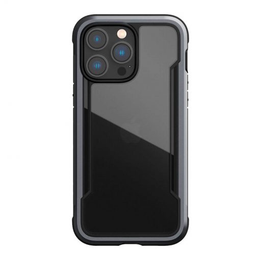 theklips-coque-iphone-14-pro-max-raptic-defense-shield-black