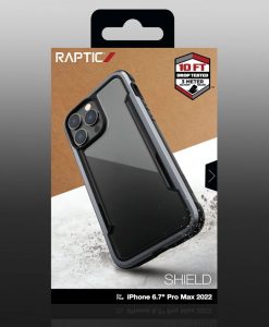 theklips-coque-iphone-14-pro-max-raptic-defense-shield-black-6