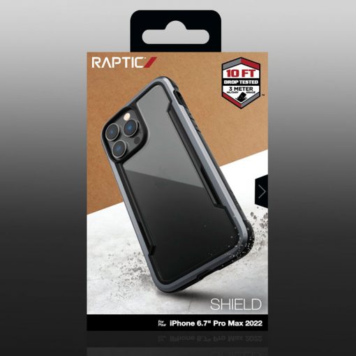 theklips-coque-iphone-14-pro-max-raptic-defense-shield-black-6