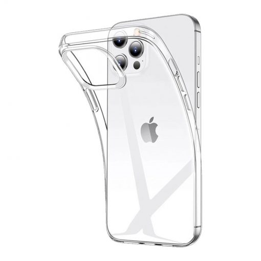 theklips-coque-iphone-14-pro-max-souple-transparente-clear-flex