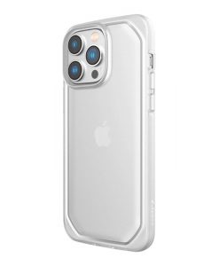 theklips-coque-iphone-14-pro-max-xdoria-raptic-slim-shockproof-clear-2