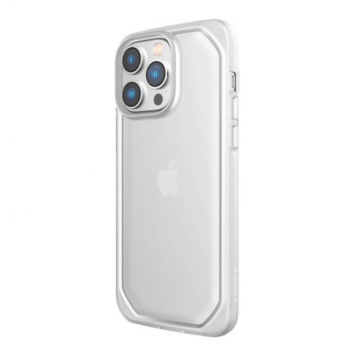 theklips-coque-iphone-14-pro-max-xdoria-raptic-slim-shockproof-clear-2