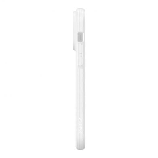 theklips-coque-iphone-14-pro-max-xdoria-raptic-slim-shockproof-clear-3