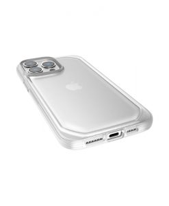 theklips-coque-iphone-14-pro-max-xdoria-raptic-slim-shockproof-clear-4