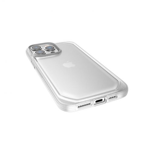 theklips-coque-iphone-14-pro-max-xdoria-raptic-slim-shockproof-clear-4