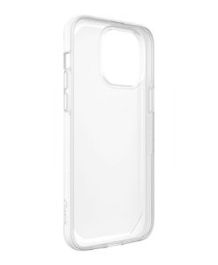 theklips-coque-iphone-14-pro-max-xdoria-raptic-slim-shockproof-clear-5