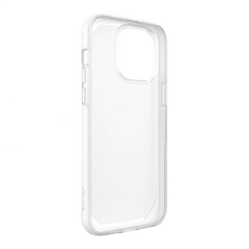 theklips-coque-iphone-14-pro-max-xdoria-raptic-slim-shockproof-clear-5
