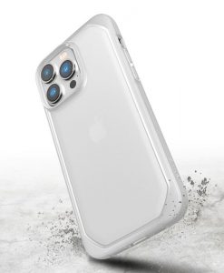 theklips-coque-iphone-14-pro-max-xdoria-raptic-slim-shockproof-clear-7