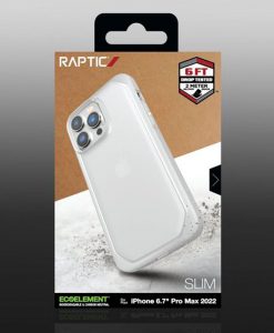 theklips-coque-iphone-14-pro-max-xdoria-raptic-slim-shockproof-clear-9
