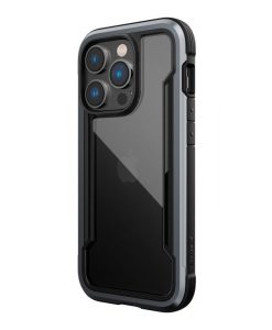 theklips-coque-iphone-14-pro-raptic-defense-shield-black-2