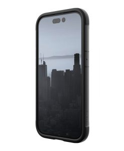 theklips-coque-iphone-14-pro-raptic-defense-shield-black-4