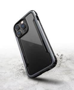 theklips-coque-iphone-14-pro-raptic-defense-shield-black-5