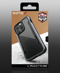 theklips-coque-iphone-14-pro-raptic-defense-shield-black-6