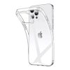 theklips-coque-iphone-14-pro-souple-transparente-clear-flex