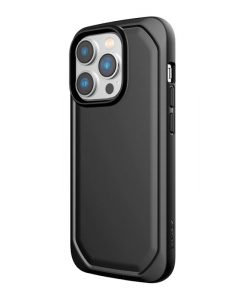 theklips-coque-iphone-14-pro-xdoria-raptic-slim-shockproof-black-2