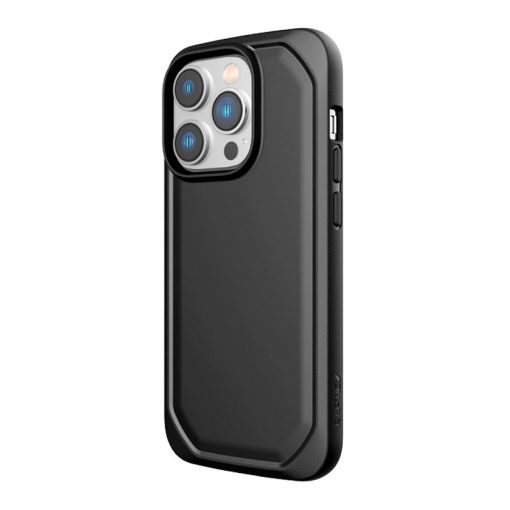 theklips-coque-iphone-14-pro-xdoria-raptic-slim-shockproof-black-2