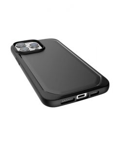 theklips-coque-iphone-14-pro-xdoria-raptic-slim-shockproof-black-4