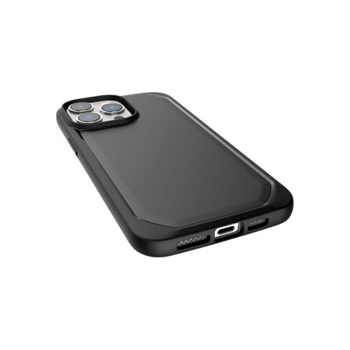 theklips-coque-iphone-14-pro-xdoria-raptic-slim-shockproof-black-4