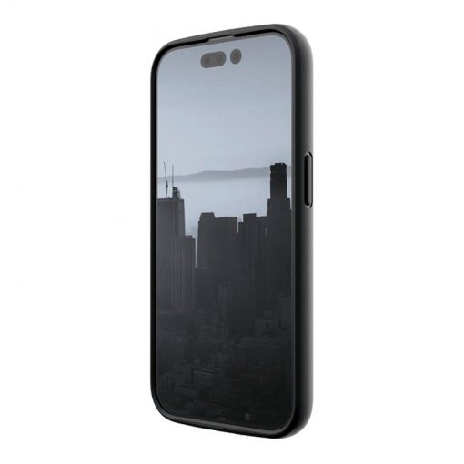 theklips-coque-iphone-14-pro-xdoria-raptic-slim-shockproof-black-5