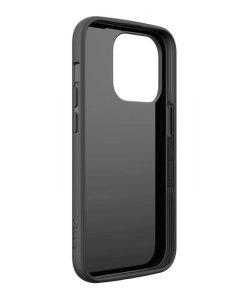 theklips-coque-iphone-14-pro-xdoria-raptic-slim-shockproof-black-6