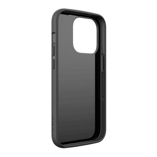 theklips-coque-iphone-14-pro-xdoria-raptic-slim-shockproof-black-6