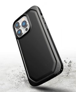 theklips-coque-iphone-14-pro-xdoria-raptic-slim-shockproof-black-7