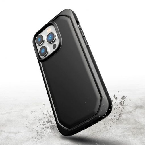 theklips-coque-iphone-14-pro-xdoria-raptic-slim-shockproof-black-7