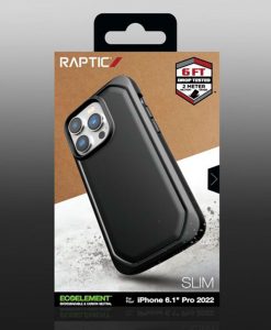 theklips-coque-iphone-14-pro-xdoria-raptic-slim-shockproof-black-8