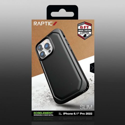 theklips-coque-iphone-14-pro-xdoria-raptic-slim-shockproof-black-8