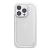 theklips-coque-iphone-14-pro-xdoria-raptic-slim-shockproof-clear
