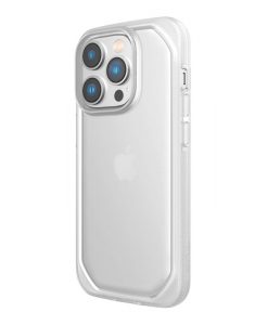 theklips-coque-iphone-14-pro-xdoria-raptic-slim-shockproof-clear-2