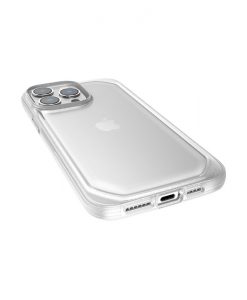 theklips-coque-iphone-14-pro-xdoria-raptic-slim-shockproof-clear-4