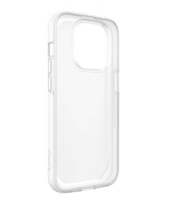 theklips-coque-iphone-14-pro-xdoria-raptic-slim-shockproof-clear-6
