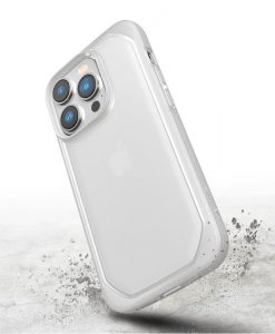 theklips-coque-iphone-14-pro-xdoria-raptic-slim-shockproof-clear-7