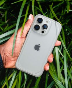 theklips-coque-iphone-14-pro-xdoria-raptic-slim-shockproof-clear-8