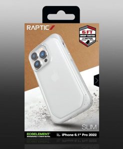 theklips-coque-iphone-14-pro-xdoria-raptic-slim-shockproof-clear-9