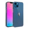 theklips-coque-iphone-14-souple-transparente-clear-flex.jpg