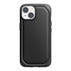 theklips-coque-iphone-14-xdoria-raptic-slim-shockproof-black