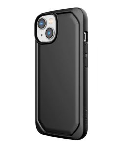 theklips-coque-iphone-14-xdoria-raptic-slim-shockproof-black-2