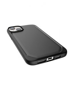 theklips-coque-iphone-14-xdoria-raptic-slim-shockproof-black-4