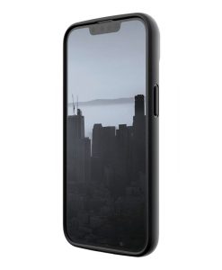 theklips-coque-iphone-14-xdoria-raptic-slim-shockproof-black-5