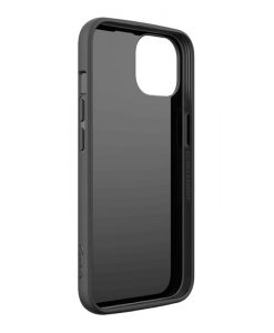 theklips-coque-iphone-14-xdoria-raptic-slim-shockproof-black-6
