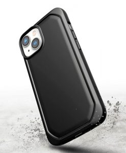 theklips-coque-iphone-14-xdoria-raptic-slim-shockproof-black-7