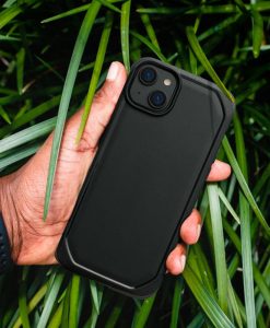 theklips-coque-iphone-14-xdoria-raptic-slim-shockproof-black-8