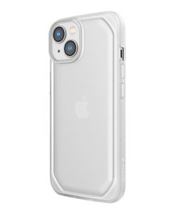 theklips-coque-iphone-14-xdoria-raptic-slim-shockproof-clear-2