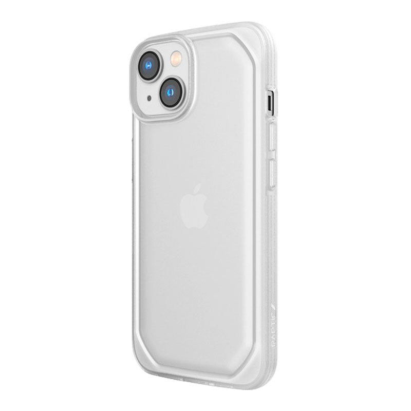 theklips-coque-iphone-14-xdoria-raptic-slim-shockproof-clear-2 theklips-coque-iphone-14-xdoria-raptic-slim-shockproof-clear-2