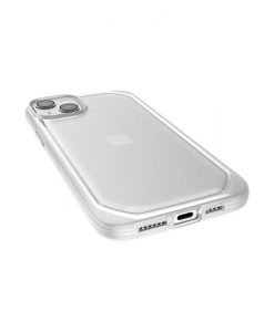 theklips-coque-iphone-14-xdoria-raptic-slim-shockproof-clear-4