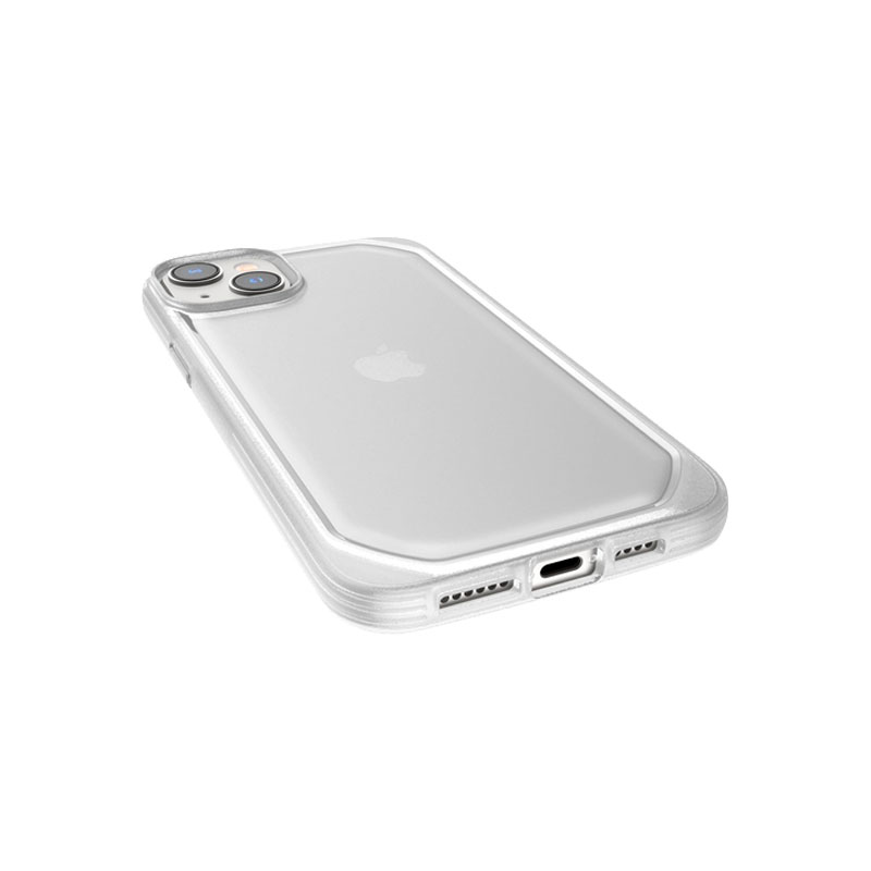 theklips-coque-iphone-14-xdoria-raptic-slim-shockproof-clear-4 theklips-coque-iphone-14-xdoria-raptic-slim-shockproof-clear-4