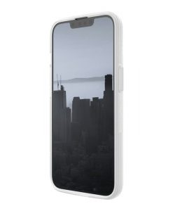 theklips-coque-iphone-14-xdoria-raptic-slim-shockproof-clear-5